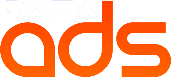 logo-adsdata